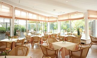 Hotel Ludwig van Beethoven