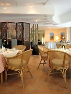 Hotel Ludwig van Beethoven