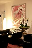 Hotel Ludwig van Beethoven