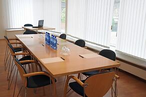 Hotel Ludwig van Beethoven