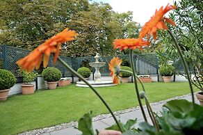 Hotel Ludwig van Beethoven