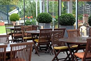 Hotel Ludwig van Beethoven