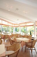 Hotel Ludwig van Beethoven