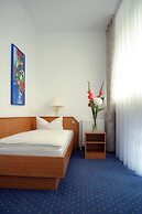 Hotel Ludwig van Beethoven