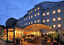 Hotel Ludwig van Beethoven