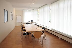 Hotel Ludwig van Beethoven