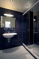 Hotel Ludwig van Beethoven