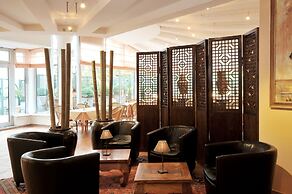 Hotel Ludwig van Beethoven