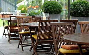 Hotel Ludwig van Beethoven