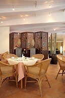 Hotel Ludwig van Beethoven