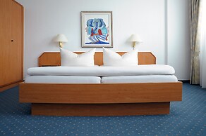 Hotel Ludwig van Beethoven