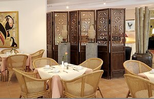 Hotel Ludwig van Beethoven