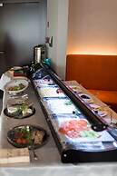 Niebieski Art Hotel & Spa