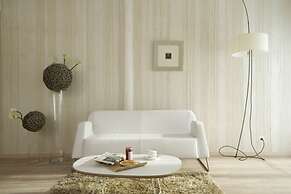 Niebieski Art Hotel & Spa