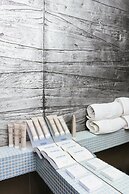 Niebieski Art Hotel & Spa