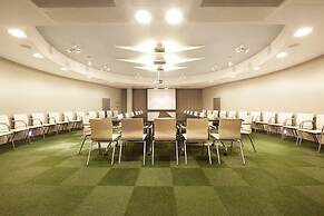 Niebieski Art Hotel & Spa