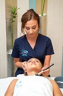 Niebieski Art Hotel & Spa