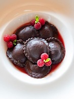 Niebieski Art Hotel & Spa