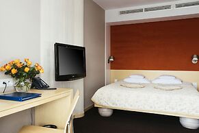 Niebieski Art Hotel & Spa