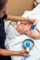 Niebieski Art Hotel & Spa