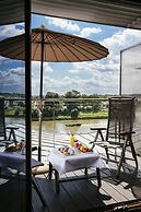 Niebieski Art Hotel & Spa