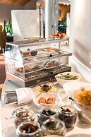 Niebieski Art Hotel & Spa