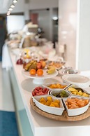 Niebieski Art Hotel & Spa