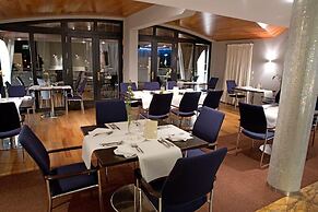 Niebieski Art Hotel & Spa