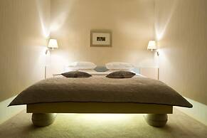 Niebieski Art Hotel & Spa