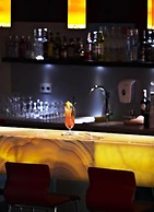 Niebieski Art Hotel & Spa