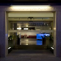 Niebieski Art Hotel & Spa