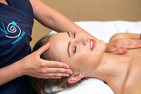 Niebieski Art Hotel & Spa