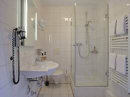 Classik Hotel Martinshof