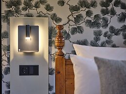 Classik Hotel Martinshof