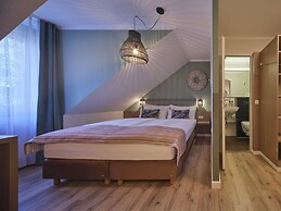 Classik Hotel Martinshof