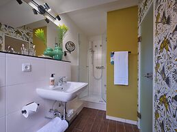 Classik Hotel Martinshof