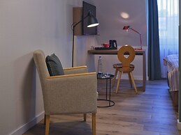 Classik Hotel Martinshof