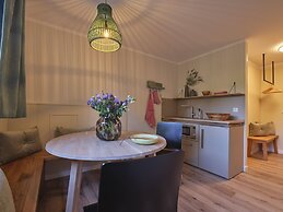 Classik Hotel Martinshof