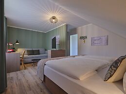 Classik Hotel Martinshof