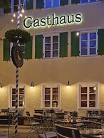 Classik Hotel Martinshof