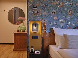 Classik Hotel Martinshof