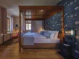 Classik Hotel Martinshof