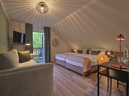 Classik Hotel Martinshof