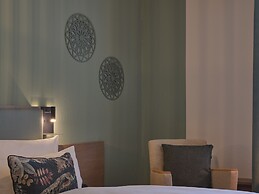 Classik Hotel Martinshof