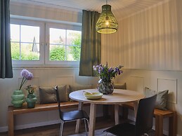 Classik Hotel Martinshof