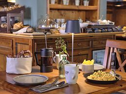 Classik Hotel Martinshof