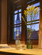 Classik Hotel Martinshof