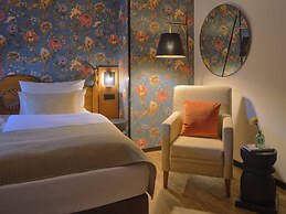 Classik Hotel Martinshof