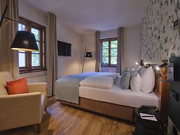 Classik Hotel Martinshof