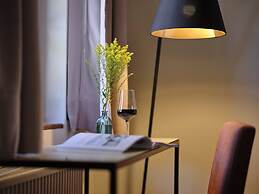 Classik Hotel Martinshof